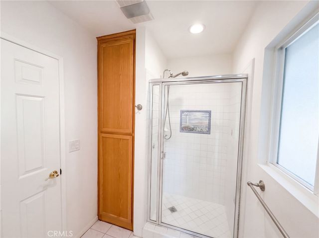 14945 Dunton Drive, Whittier, CA 90604