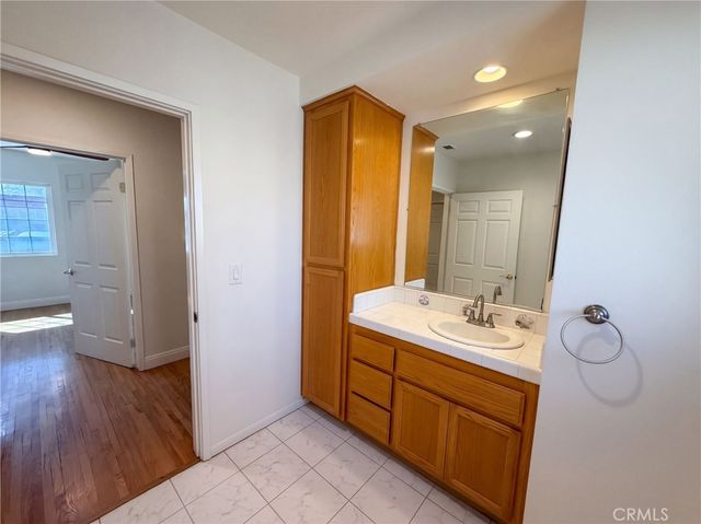 14945 Dunton Drive, Whittier, CA 90604