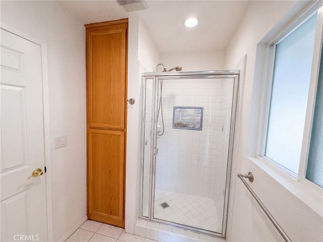 14945 Dunton Drive, Whittier, CA 90604