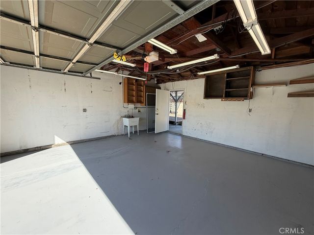14945 Dunton Drive, Whittier, CA 90604