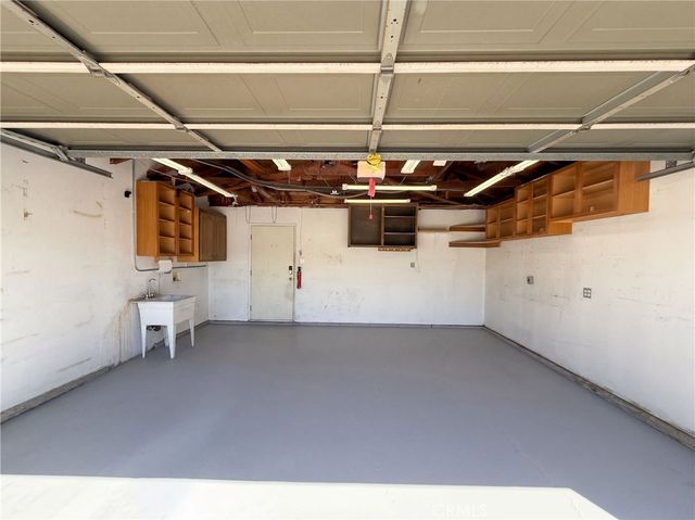 14945 Dunton Drive, Whittier, CA 90604