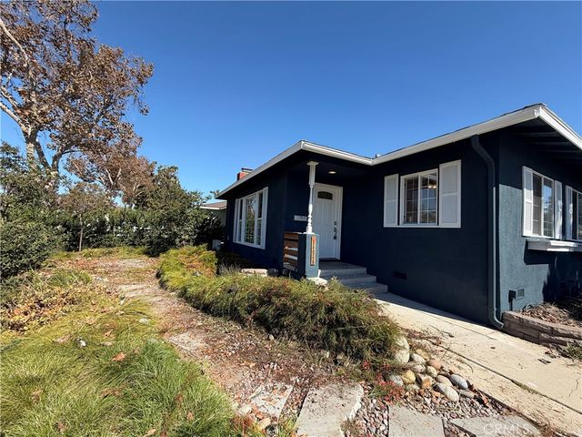 14945 Dunton Drive, Whittier, CA 90604