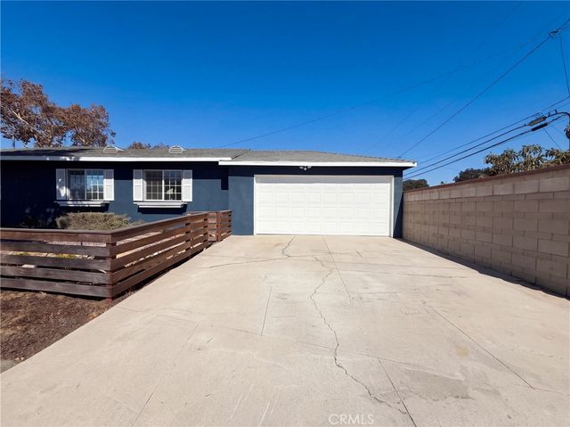 14945 Dunton Drive, Whittier, CA 90604