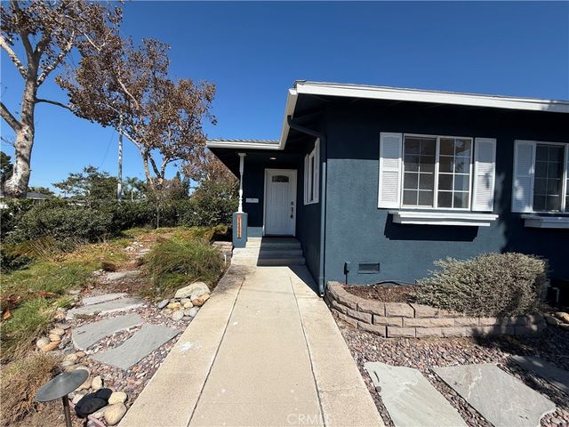 14945 Dunton Drive, Whittier, CA 90604