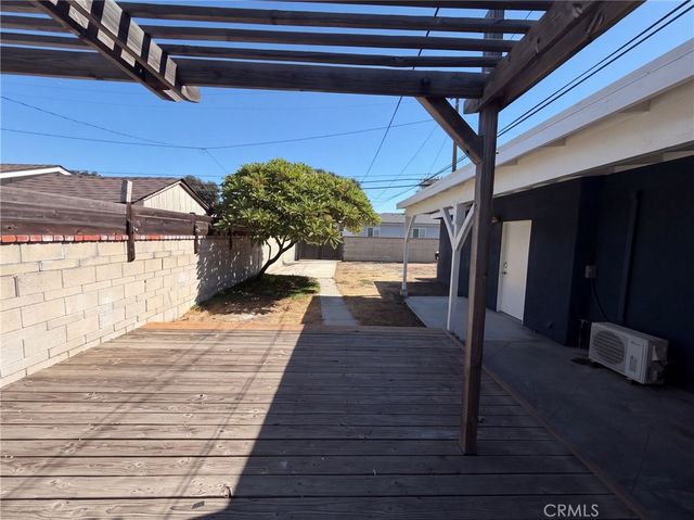 14945 Dunton Drive, Whittier, CA 90604