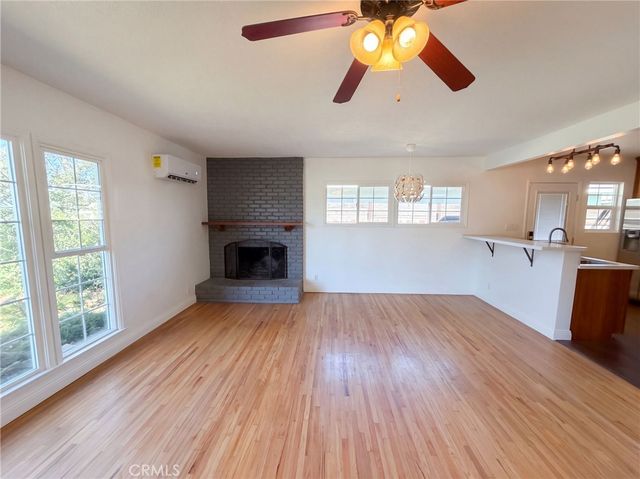 14945 Dunton Drive, Whittier, CA 90604