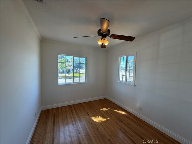 14945 Dunton Drive, Whittier, CA 90604