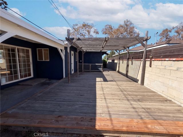 14945 Dunton Drive, Whittier, CA 90604