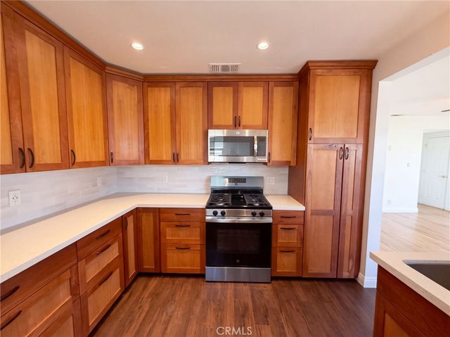 14945 Dunton Drive, Whittier, CA 90604