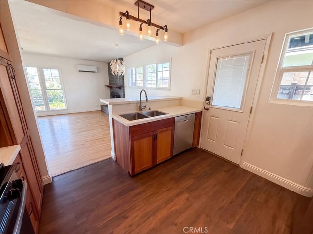 14945 Dunton Drive, Whittier, CA 90604