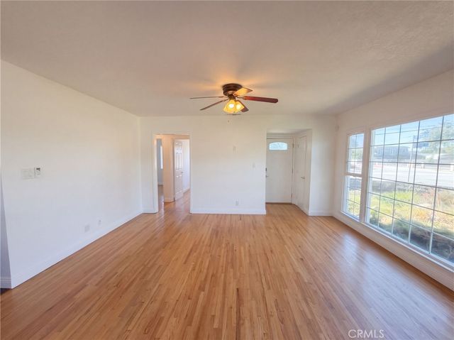 14945 Dunton Drive, Whittier, CA 90604