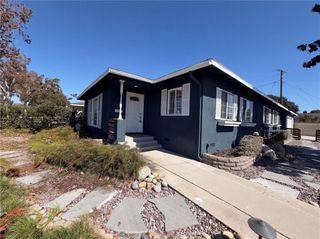 14945 Dunton Drive, Whittier, CA 90604