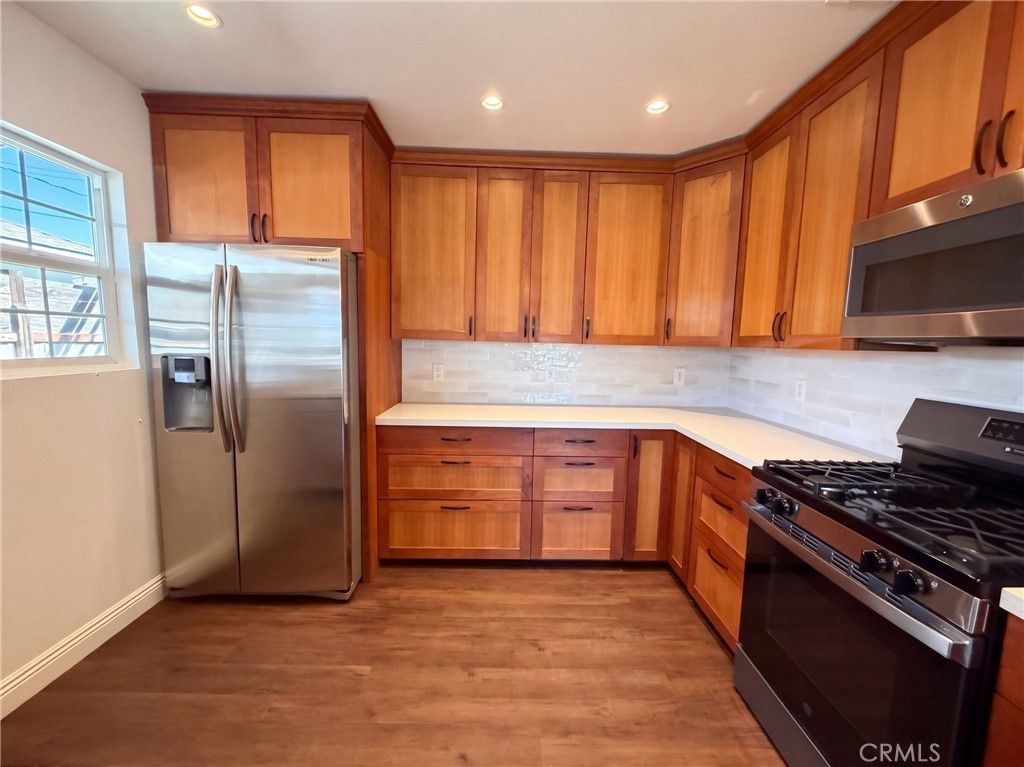 14945 Dunton Drive, Whittier, CA 90604 — photo 2
