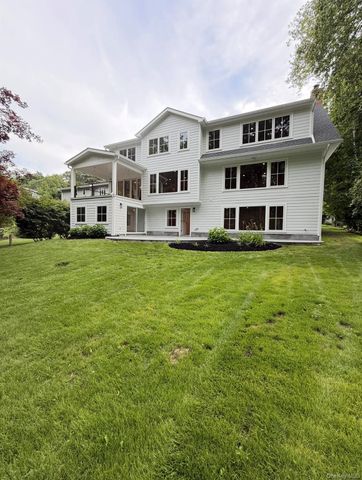 19 Black Birch Lane, Scarsdale, NY 10583