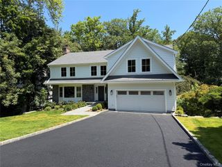 19 Black Birch Lane, Scarsdale, NY 10583