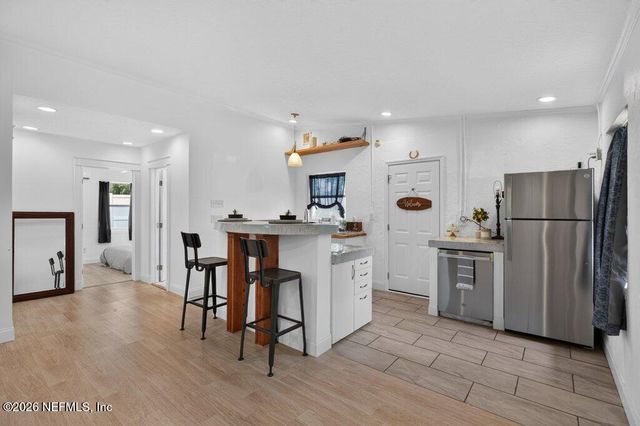 4186 RUBY Drive E, Jacksonville, FL 32246