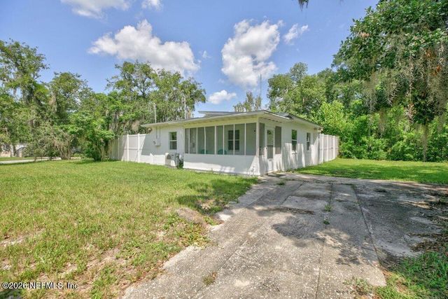 4186 RUBY Drive E, Jacksonville, FL 32246