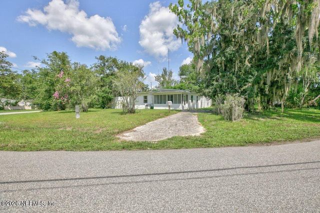 4186 RUBY Drive E, Jacksonville, FL 32246
