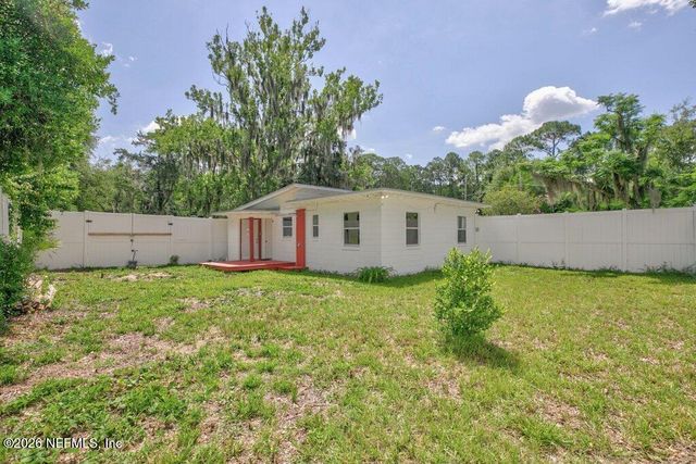 4186 RUBY Drive E, Jacksonville, FL 32246