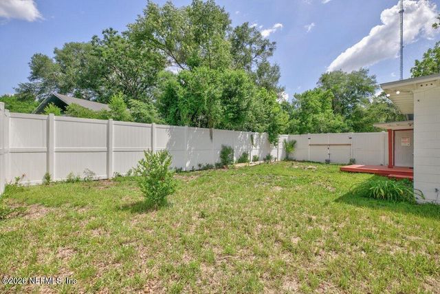 4186 RUBY Drive E, Jacksonville, FL 32246