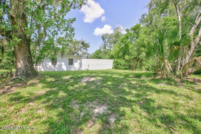 4186 RUBY Drive E, Jacksonville, FL 32246