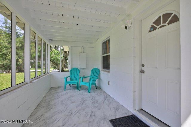 4186 RUBY Drive E, Jacksonville, FL 32246