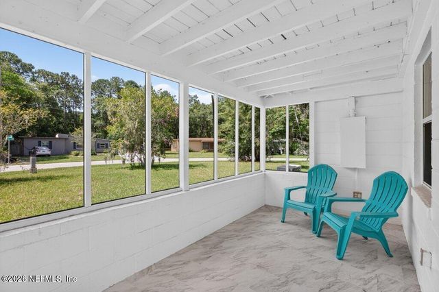 4186 RUBY Drive E, Jacksonville, FL 32246