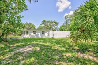 4186 RUBY Drive E, Jacksonville, FL 32246