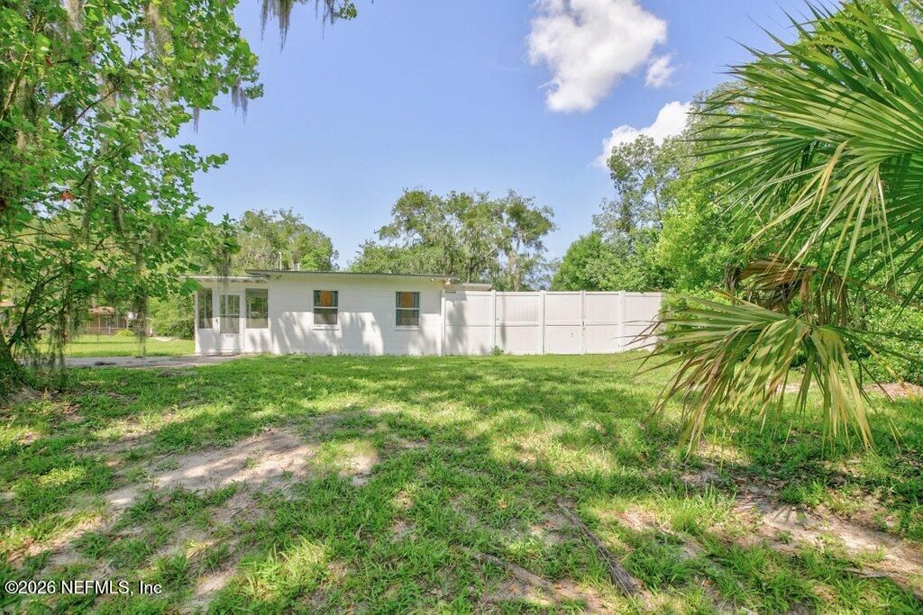 4186 RUBY Drive E, Jacksonville, FL 32246