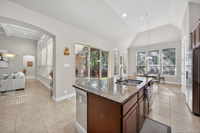 8226 Two Winds, San Antonio, TX 78255