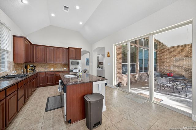 8226 Two Winds, San Antonio, TX 78255