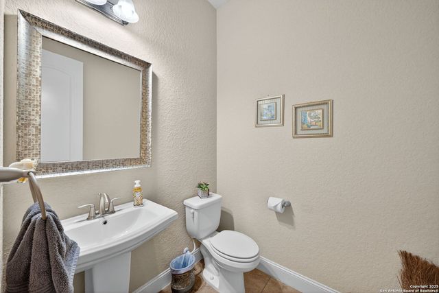 8226 Two Winds, San Antonio, TX 78255