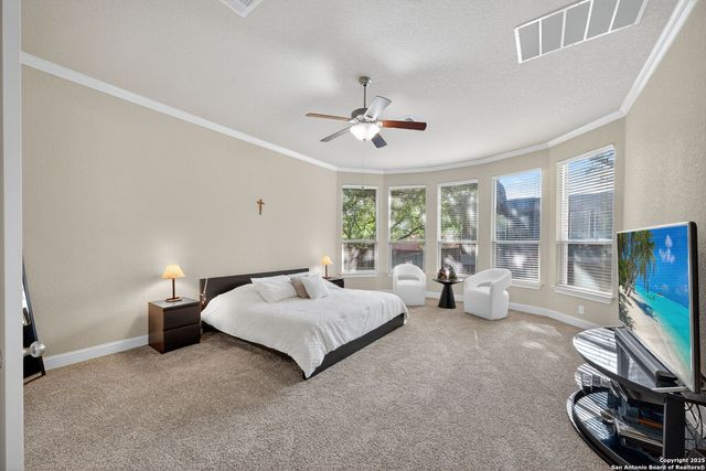 8226 Two Winds, San Antonio, TX 78255