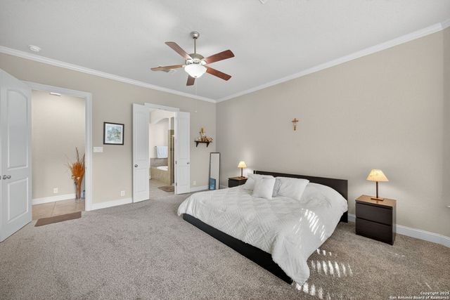 8226 Two Winds, San Antonio, TX 78255