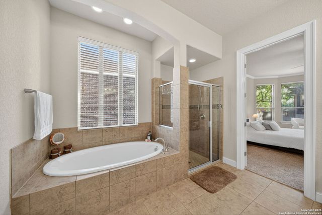 8226 Two Winds, San Antonio, TX 78255