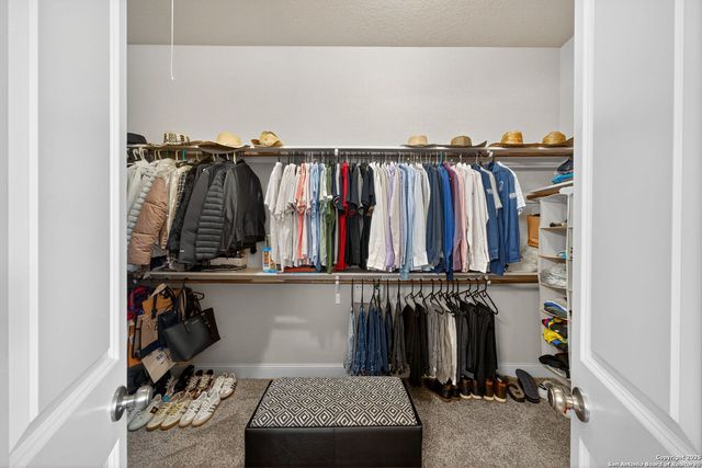 8226 Two Winds, San Antonio, TX 78255