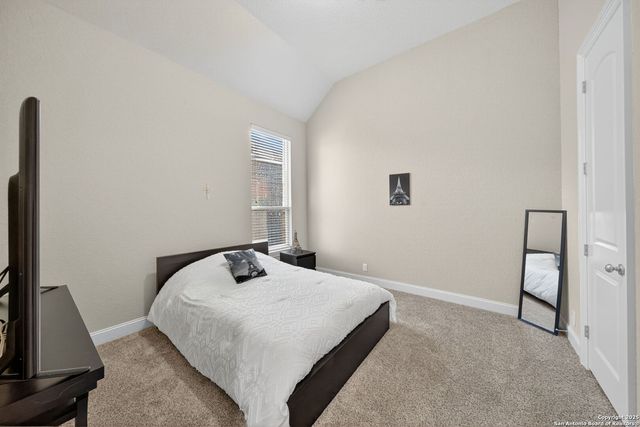 8226 Two Winds, San Antonio, TX 78255