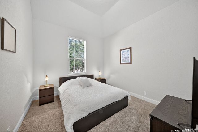 8226 Two Winds, San Antonio, TX 78255