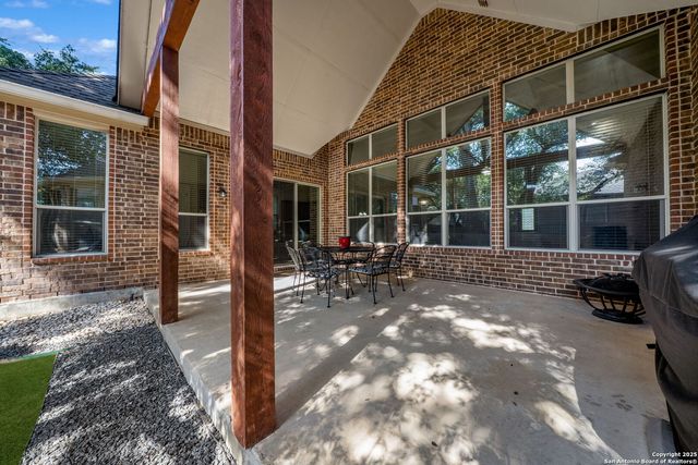 8226 Two Winds, San Antonio, TX 78255