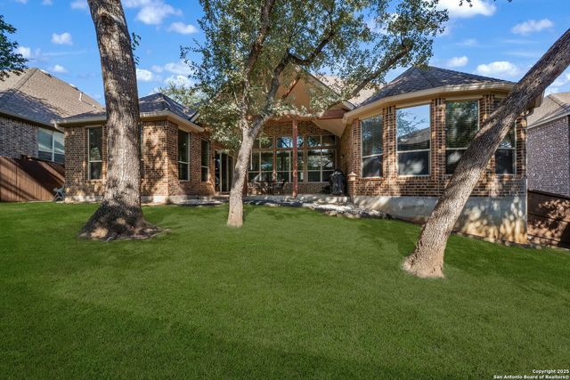 8226 Two Winds, San Antonio, TX 78255
