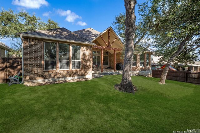 8226 Two Winds, San Antonio, TX 78255