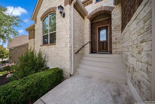 8226 Two Winds, San Antonio, TX 78255