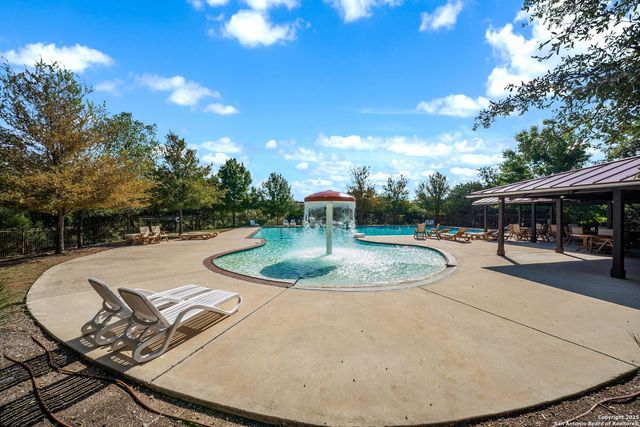 8226 Two Winds, San Antonio, TX 78255