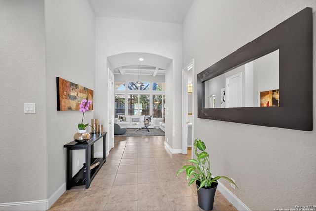 8226 Two Winds, San Antonio, TX 78255