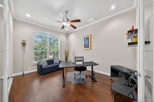 8226 Two Winds, San Antonio, TX 78255