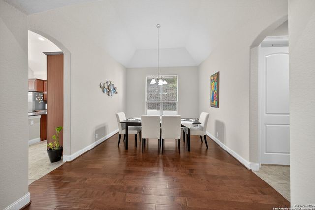 8226 Two Winds, San Antonio, TX 78255