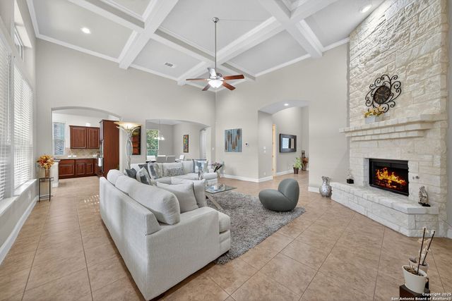 8226 Two Winds, San Antonio, TX 78255