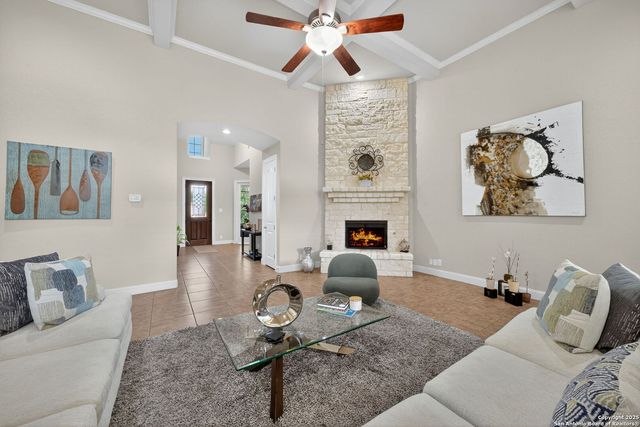 8226 Two Winds, San Antonio, TX 78255