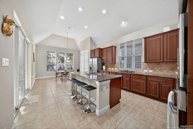 8226 Two Winds, San Antonio, TX 78255