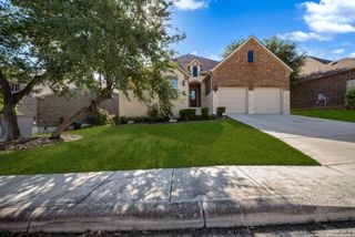 8226 Two Winds, San Antonio, TX 78255